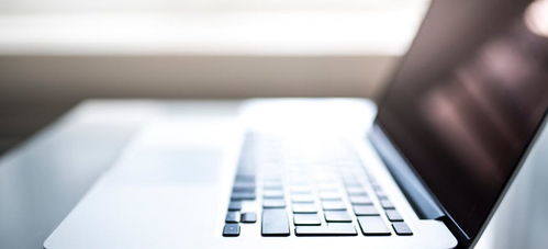 京東小程序開發 驅動網絡技術創新的新引擎