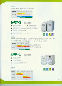 TTMN計(jì)算機(jī)軟件技術(shù)的技術(shù)服務(wù) 構(gòu)建數(shù)字化未來的關(guān)鍵支柱