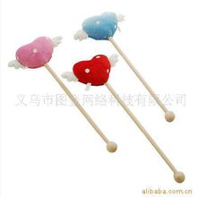 義烏市圖金網(wǎng)絡(luò)科技 技術(shù)驅(qū)動，賦能區(qū)域數(shù)字經(jīng)濟(jì)發(fā)展